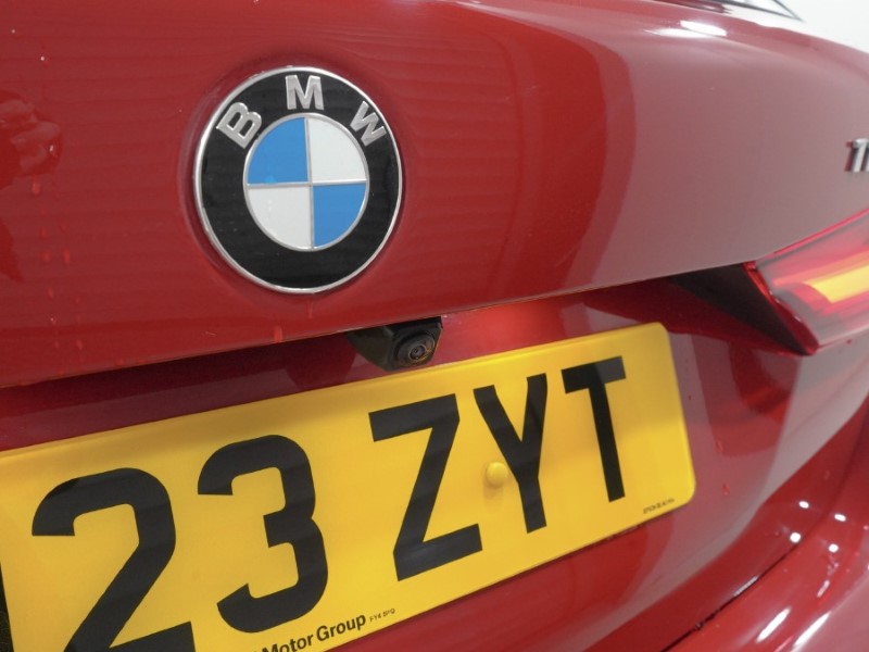 Used BMW 1 Series 2023 for sale - 77069042: Photo 23