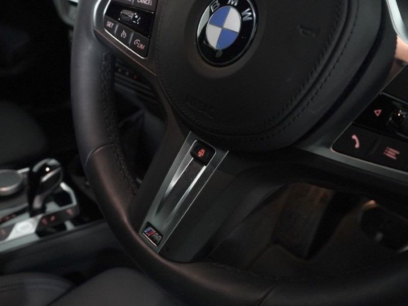 Used BMW 1 Series 2023 for sale - 77069042: Photo 25