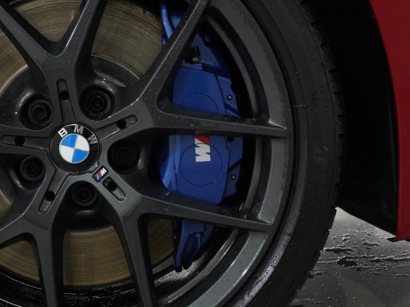 Used BMW 1 Series 2023 for sale - 77069042: Photo 26