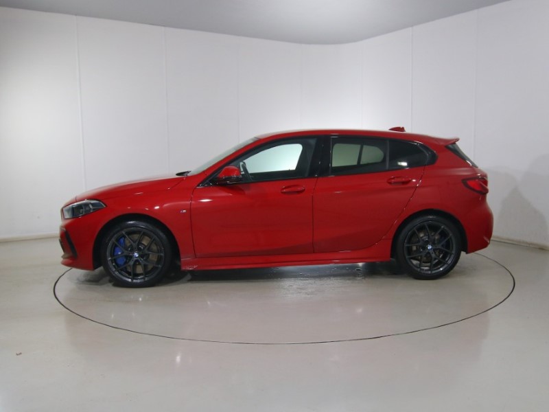 Used BMW 1 Series 2023 for sale - 77069042: Photo 27