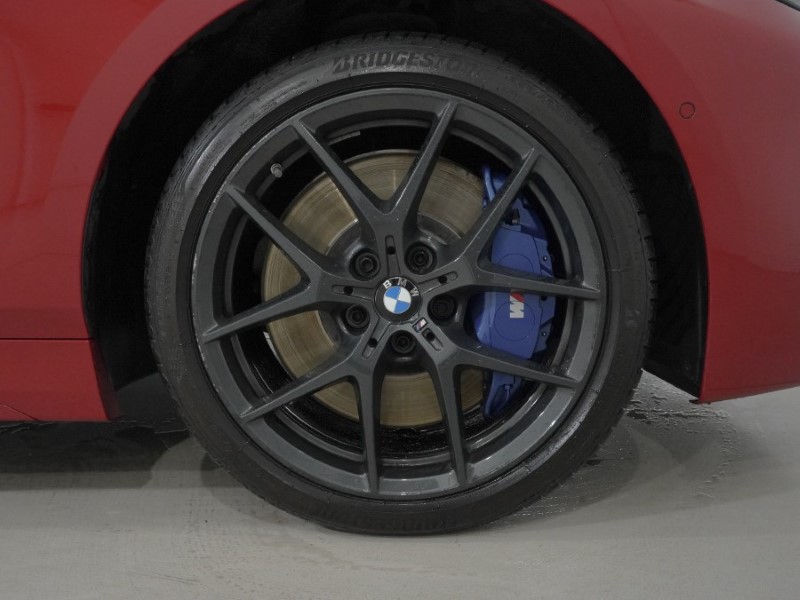 Used BMW 1 Series 2023 for sale - 77069042: Photo 28