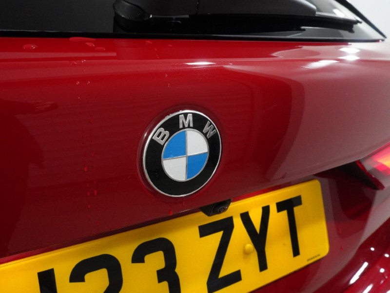 Used BMW 1 Series 2023 for sale - 77069042: Photo 30