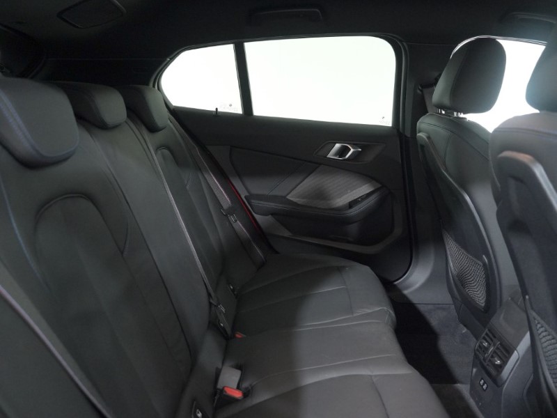 Used BMW 1 Series 2023 for sale - 77069042: Photo 32