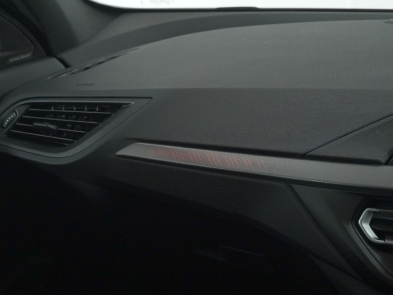 Used BMW 1 Series 2023 for sale - 77069042: Photo 33