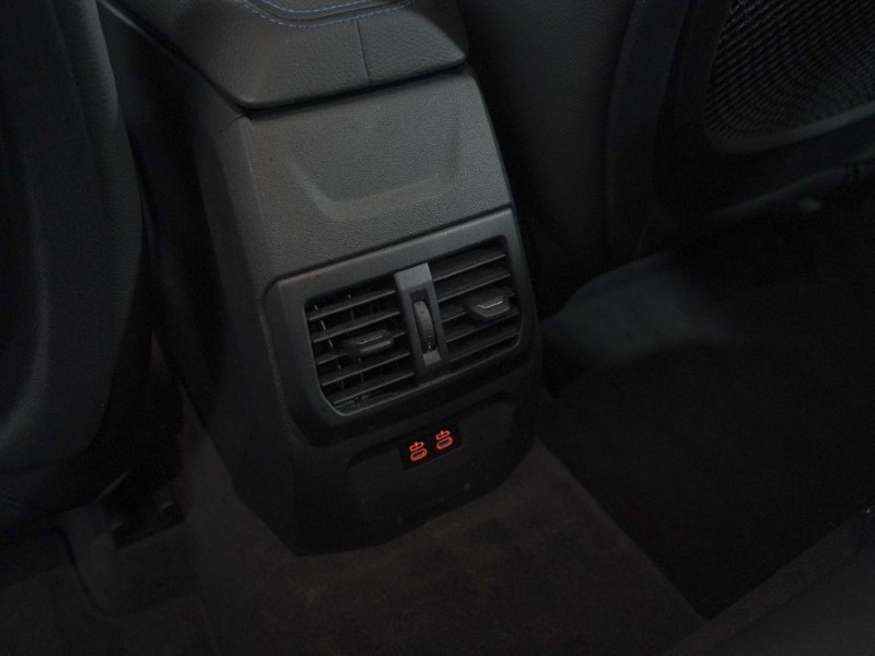 Used BMW 1 Series 2023 for sale - 77069042: Photo 34