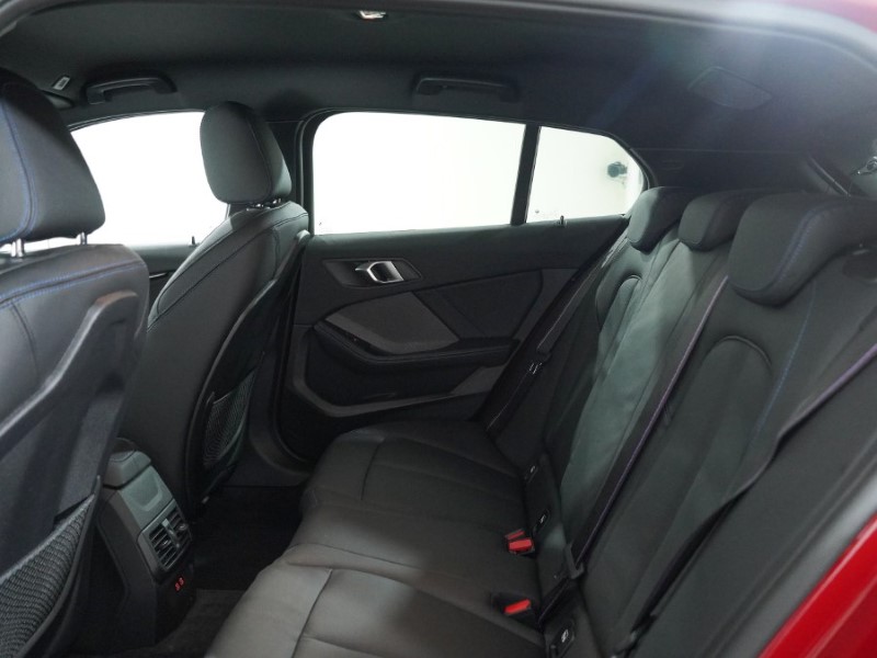 Used BMW 1 Series 2023 for sale - 77069042: Photo 35