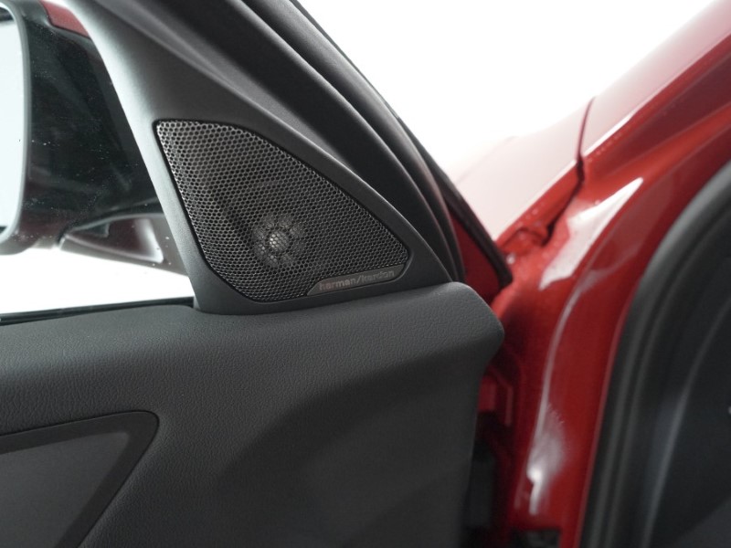 Used BMW 1 Series 2023 for sale - 77069042: Photo 36