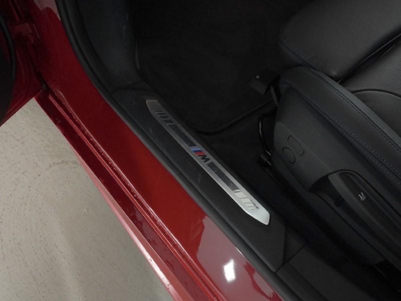 Used BMW 1 Series 2023 for sale - 77069042: Photo 37