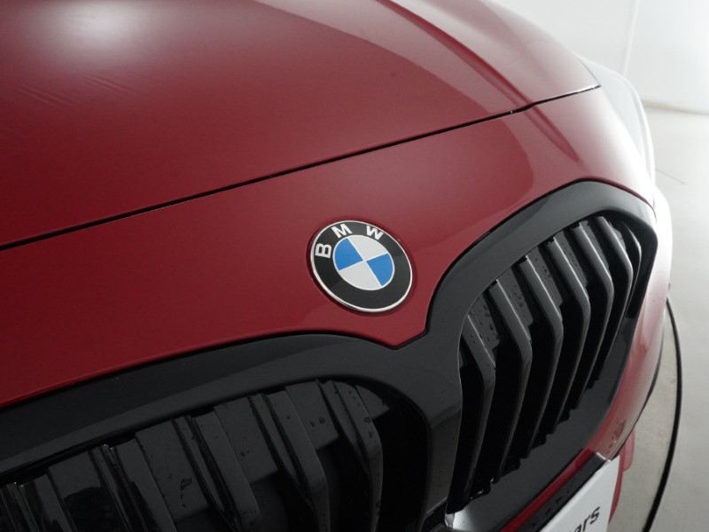 Used BMW 1 Series 2023 for sale - 77069042: Photo 39