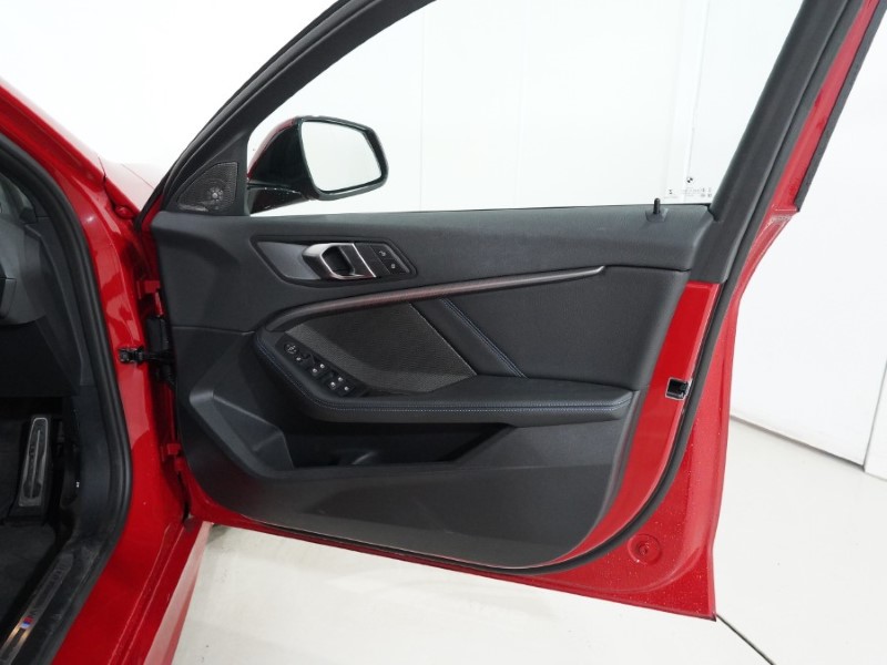 Used BMW 1 Series 2023 for sale - 77069042: Photo 40