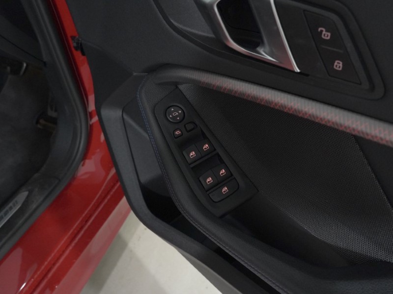 Used BMW 1 Series 2023 for sale - 77069042: Photo 41