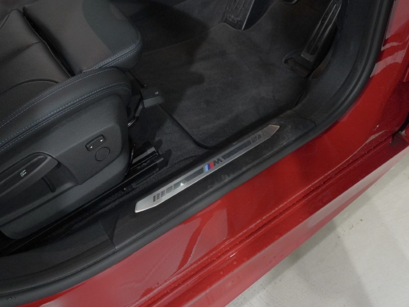 Used BMW 1 Series 2023 for sale - 77069042: Photo 42