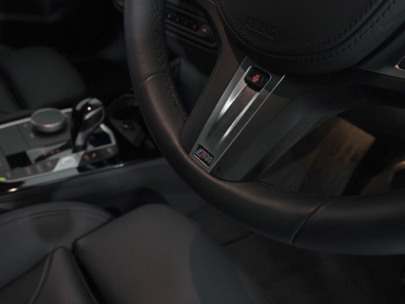 Used BMW 1 Series 2023 for sale - 77069042: Photo 43