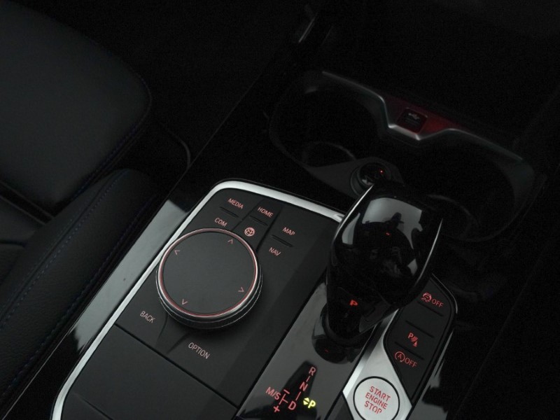 Used BMW 1 Series 2023 for sale - 77069042: Photo 45