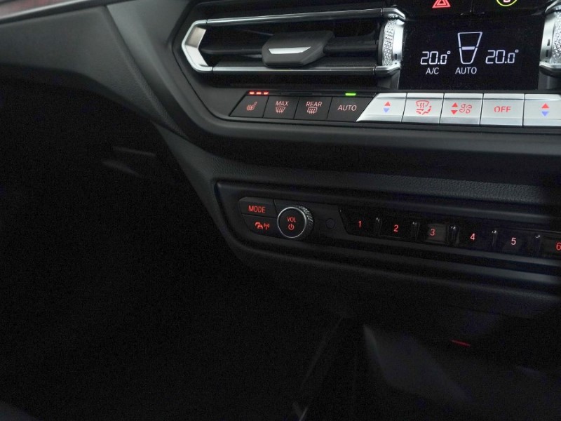 Used BMW 1 Series 2023 for sale - 77069042: Photo 46