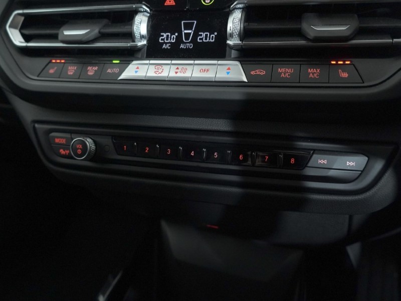 Used BMW 1 Series 2023 for sale - 77069042: Photo 47