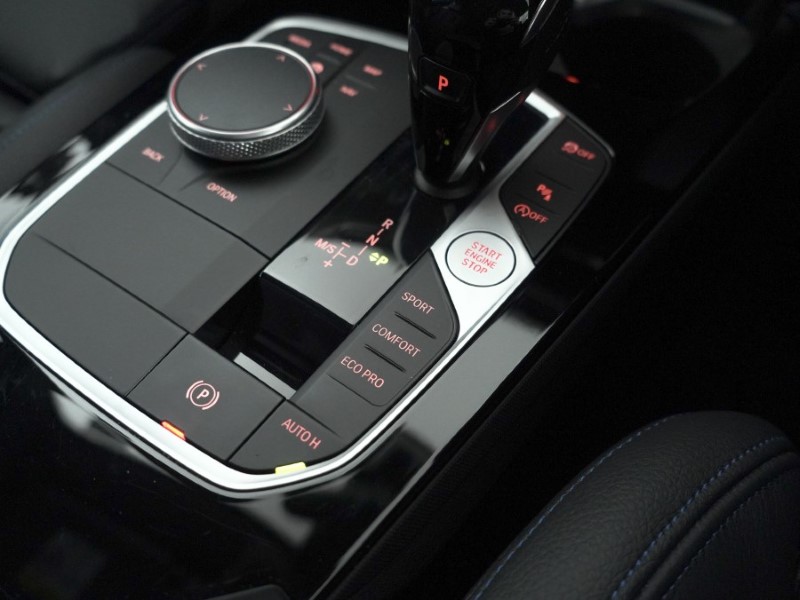 Used BMW 1 Series 2023 for sale - 77069042: Photo 48