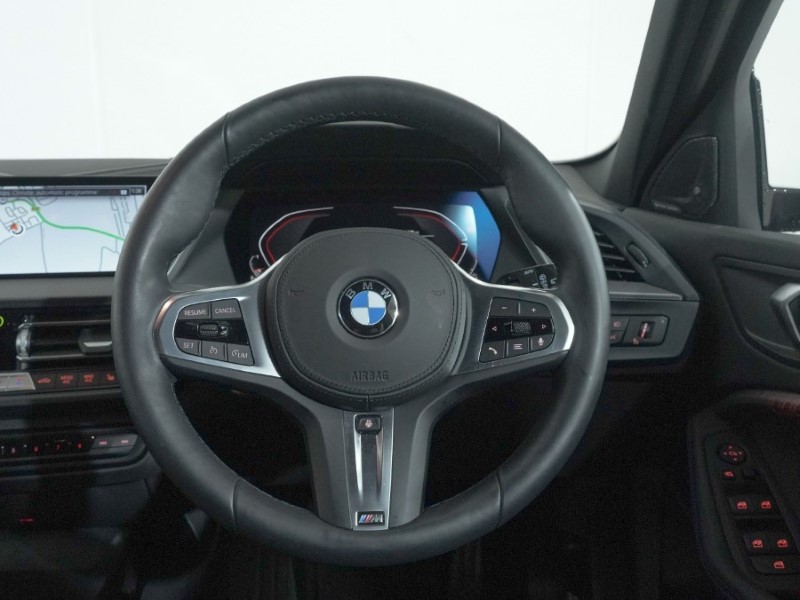 Used BMW 1 Series 2023 for sale - 77069042: Photo 5