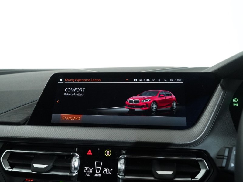 Used BMW 1 Series 2023 for sale - 77069042: Photo 51