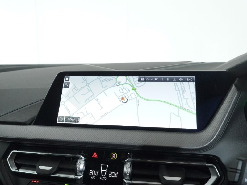 Used BMW 1 Series 2023 for sale - 77069042: Photo 8