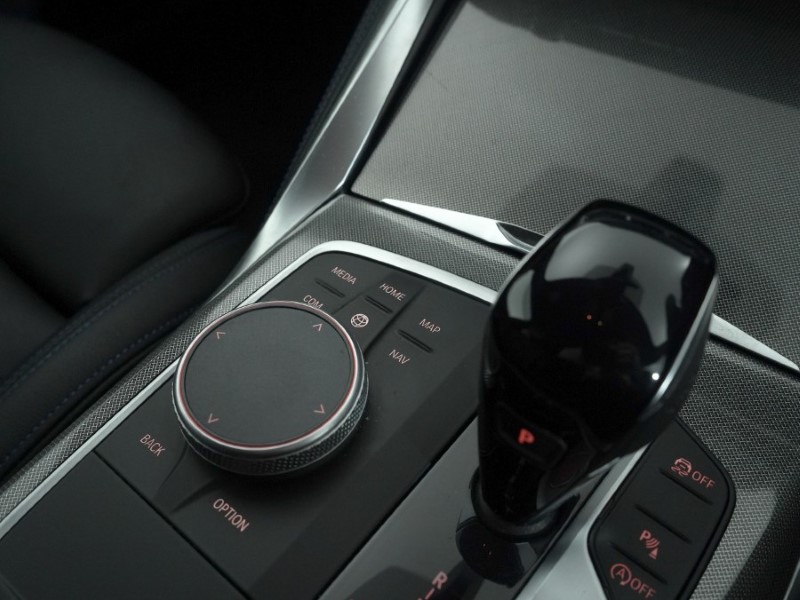 Used BMW 4 Series 2021 for sale - 76982337: Photo 10