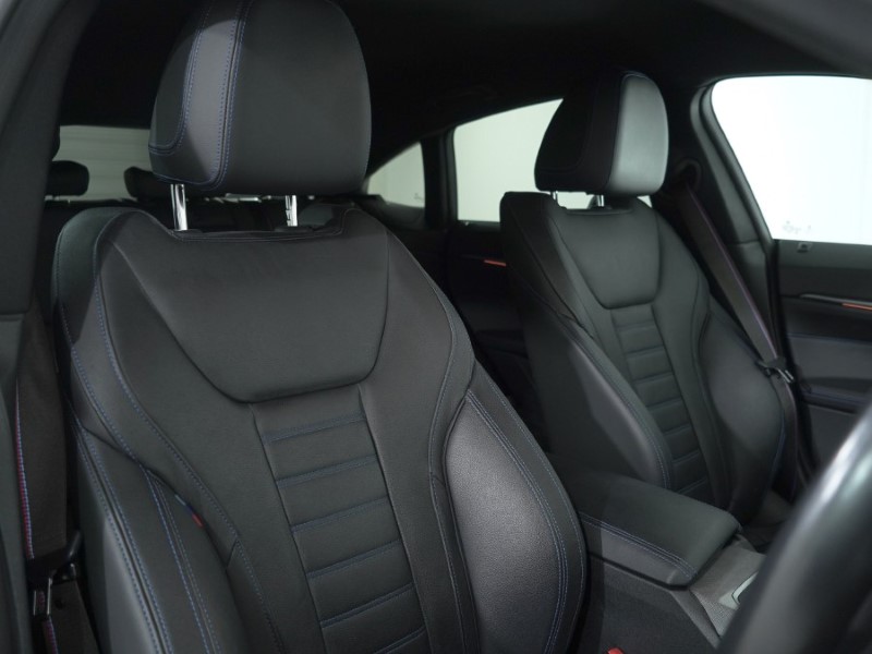 Used BMW 4 Series 2021 for sale - 76982337: Photo 11