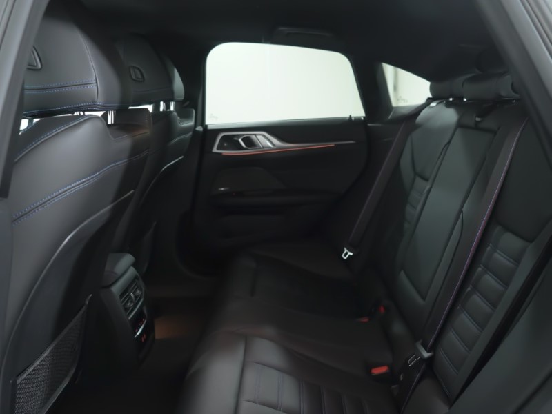 Used BMW 4 Series 2021 for sale - 76982337: Photo 12