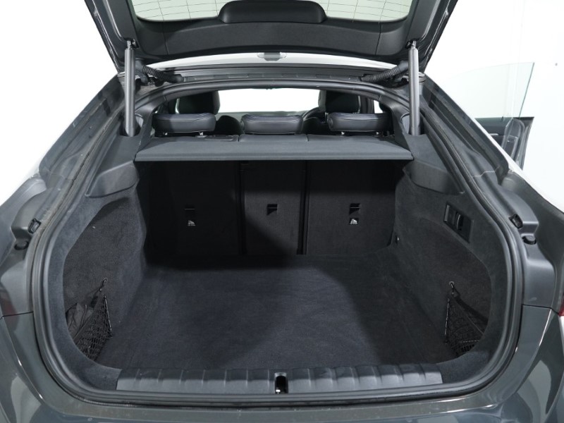 Used BMW 4 Series 2021 for sale - 76982337: Photo 13