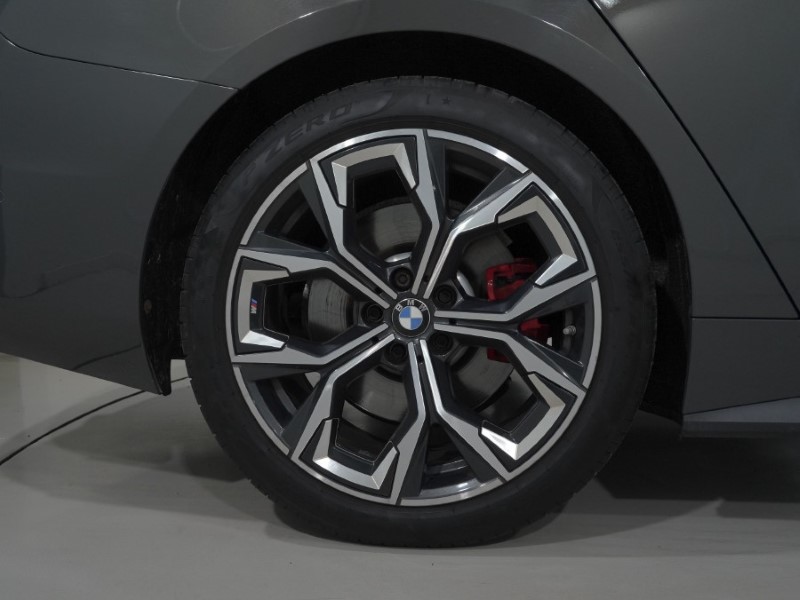 Used BMW 4 Series 2021 for sale - 76982337: Photo 14