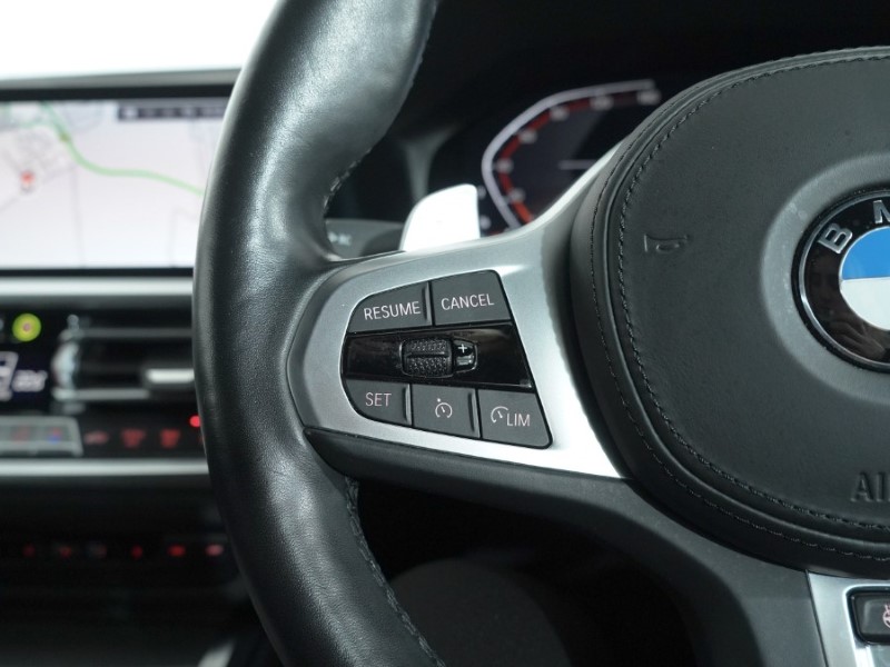 Used BMW 4 Series 2021 for sale - 76982337: Photo 17