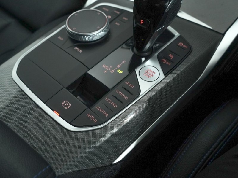 Used BMW 4 Series 2021 for sale - 76982337: Photo 19