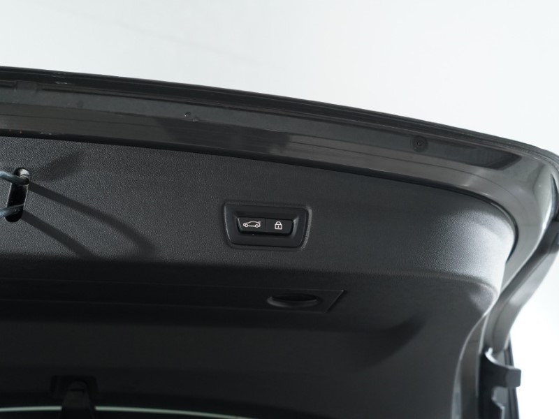 Used BMW 4 Series 2021 for sale - 76982337: Photo 23