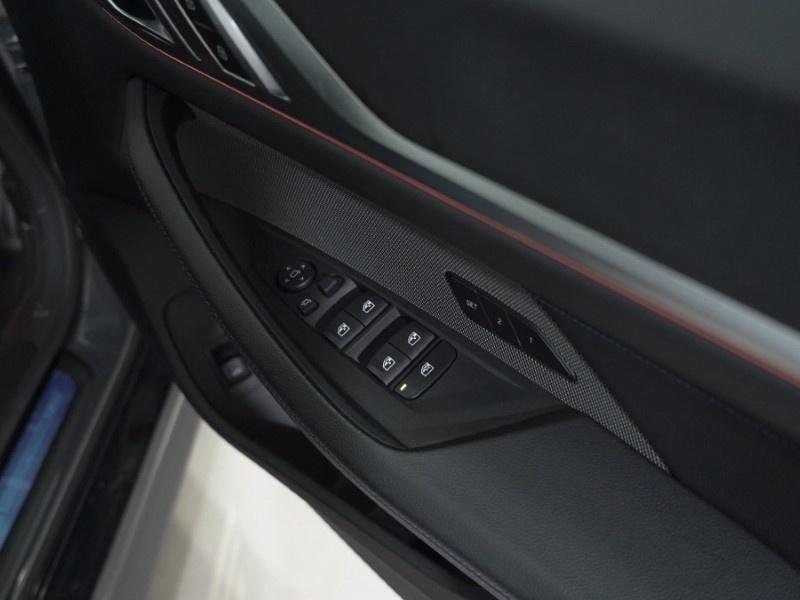 Used BMW 4 Series 2021 for sale - 76982337: Photo 24