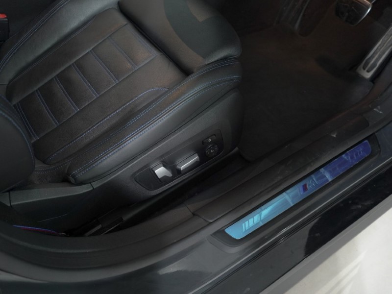 Used BMW 4 Series 2021 for sale - 76982337: Photo 25