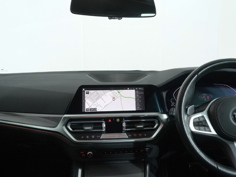 Used BMW 4 Series 2021 for sale - 76982337: Photo 29