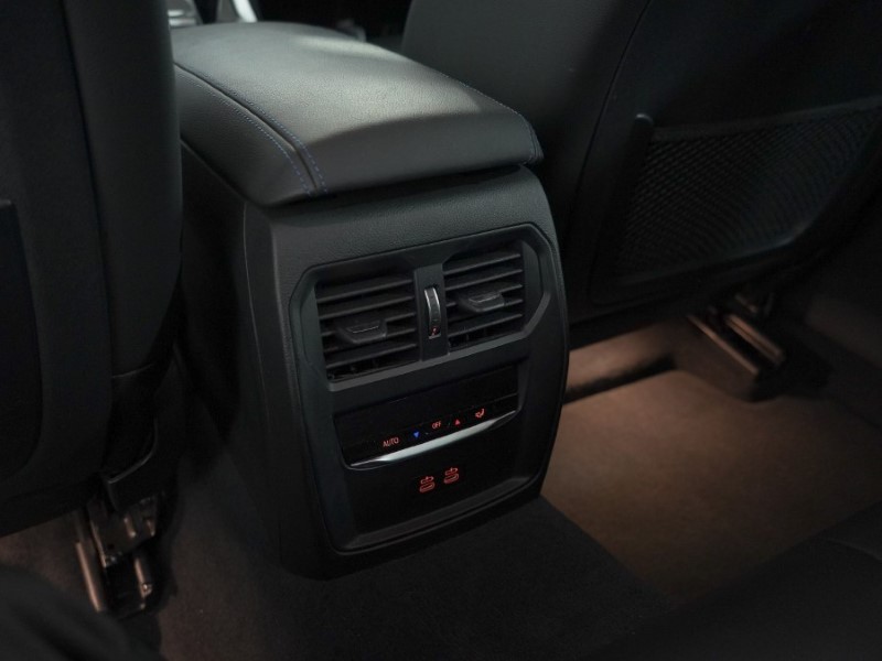 Used BMW 4 Series 2021 for sale - 76982337: Photo 30