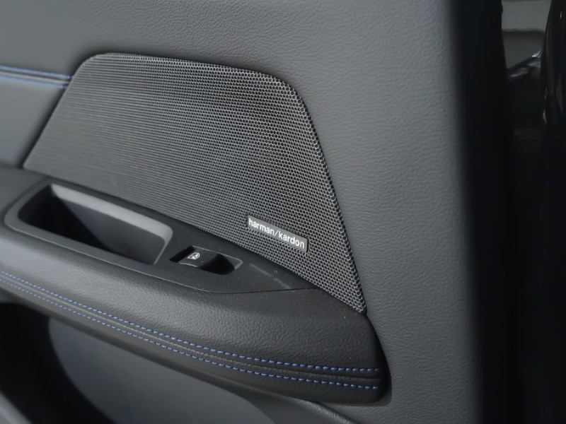 Used BMW 4 Series 2021 for sale - 76982337: Photo 31