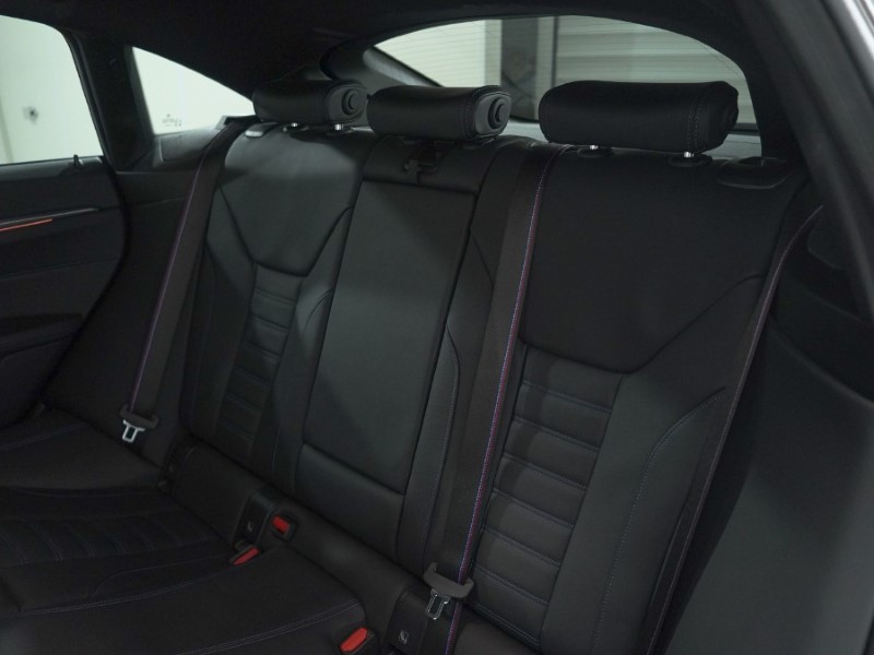 Used BMW 4 Series 2021 for sale - 76982337: Photo 32