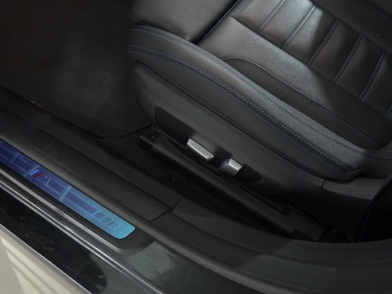 Used BMW 4 Series 2021 for sale - 76982337: Photo 33