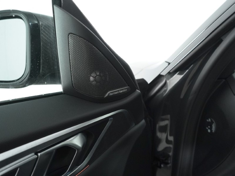 Used BMW 4 Series 2021 for sale - 76982337: Photo 34