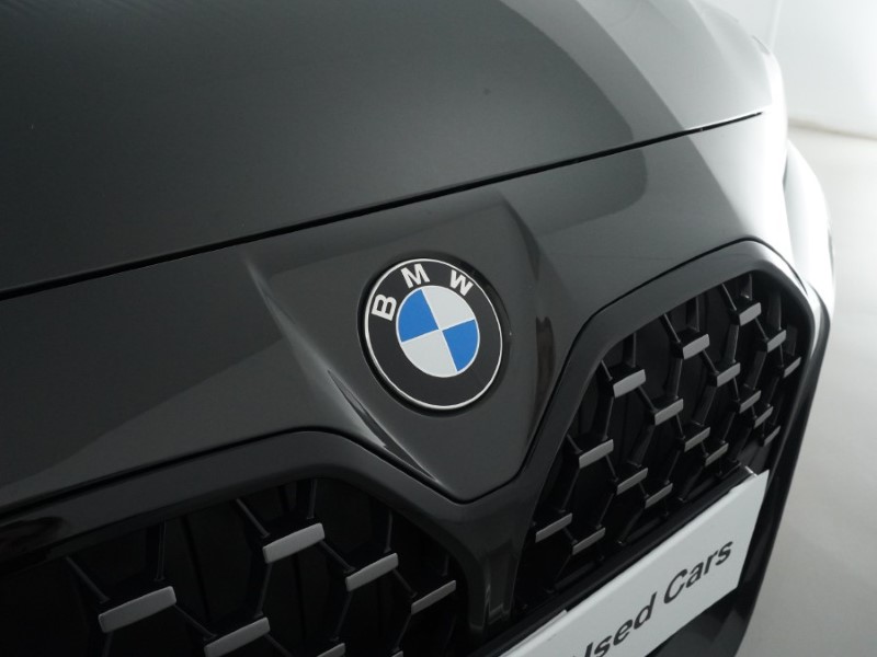 Used BMW 4 Series 2021 for sale - 76982337: Photo 35