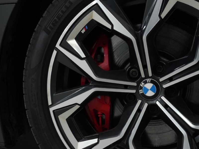 Used BMW 4 Series 2021 for sale - 76982337: Photo 37