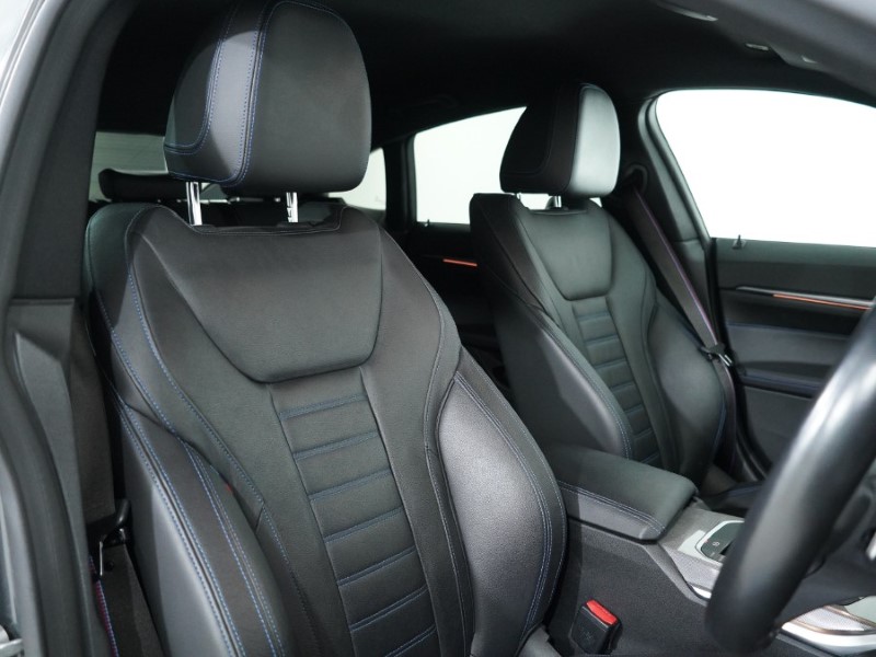 Used BMW 4 Series 2021 for sale - 76982337: Photo 38