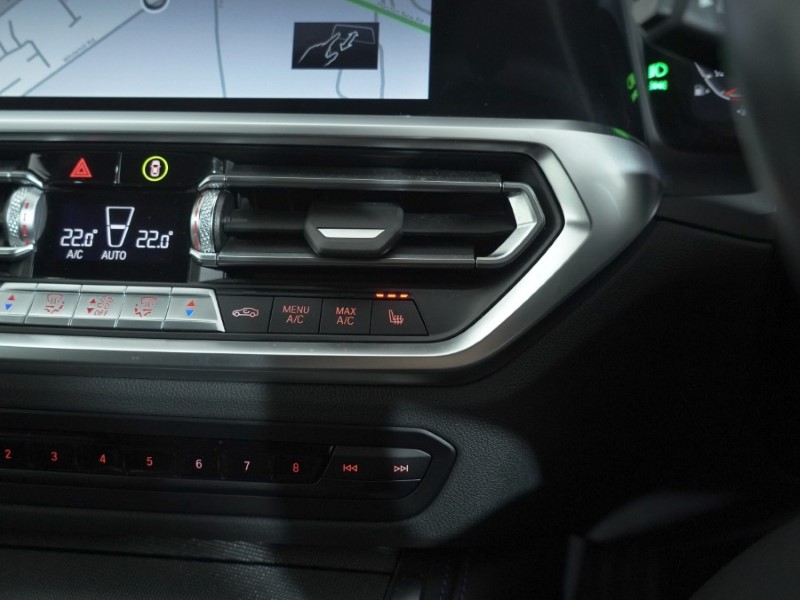 Used BMW 4 Series 2021 for sale - 76982337: Photo 39