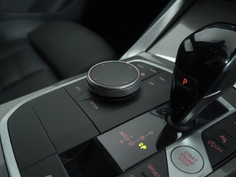 Used BMW 4 Series 2021 for sale - 76982337: Photo 42