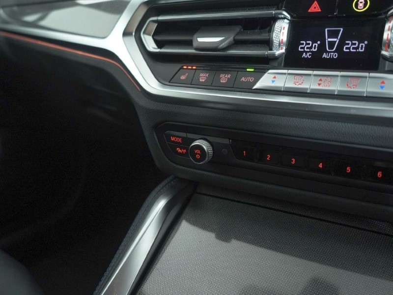 Used BMW 4 Series 2021 for sale - 76982337: Photo 49