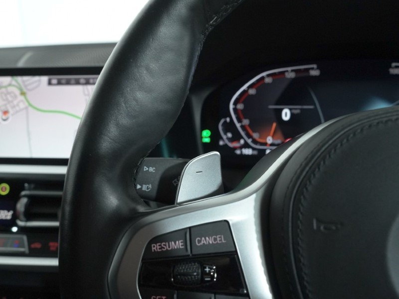 Used BMW 4 Series 2021 for sale - 76982337: Photo 51