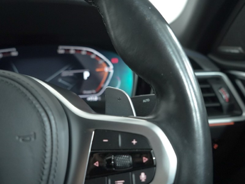 Used BMW 4 Series 2021 for sale - 76982337: Photo 52