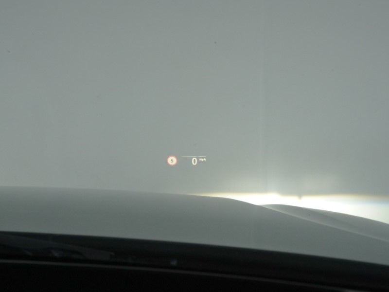 Used BMW 4 Series 2021 for sale - 76982337: Photo 53