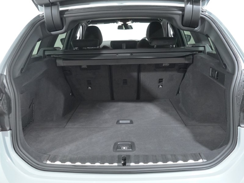 Used BMW 3 Series 2025 for sale - 77988581: Photo 13